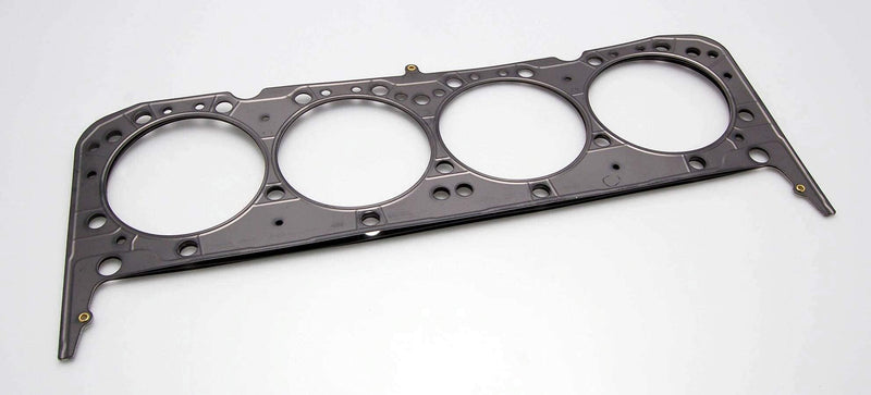 C5246-045 Cometic Cylinder Head Gasket