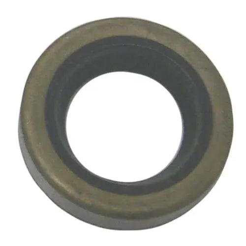 Oil Seal Sierra International 18-0595