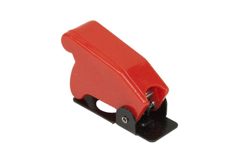 Toggle Switch PRW 1382468