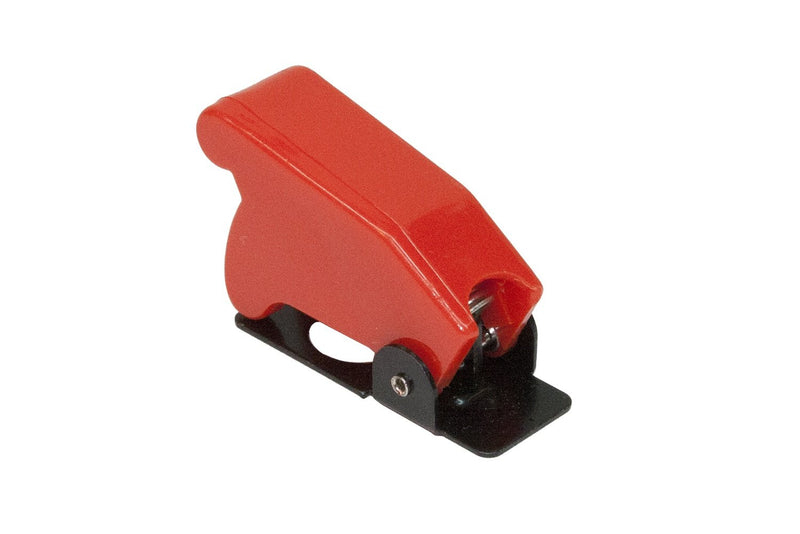 Toggle Switch PRW 1382468