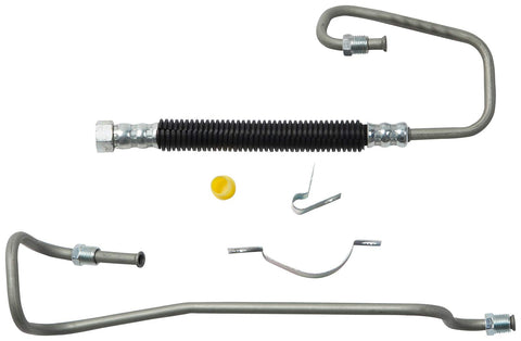 Power Steering Gates 364120 Hose Assembly Pressure Line