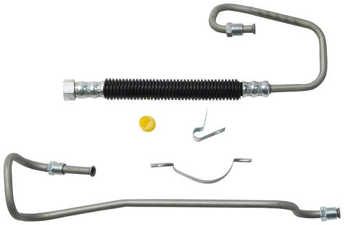 Power Steering Gates 364120 Hose Assembly Pressure Line
