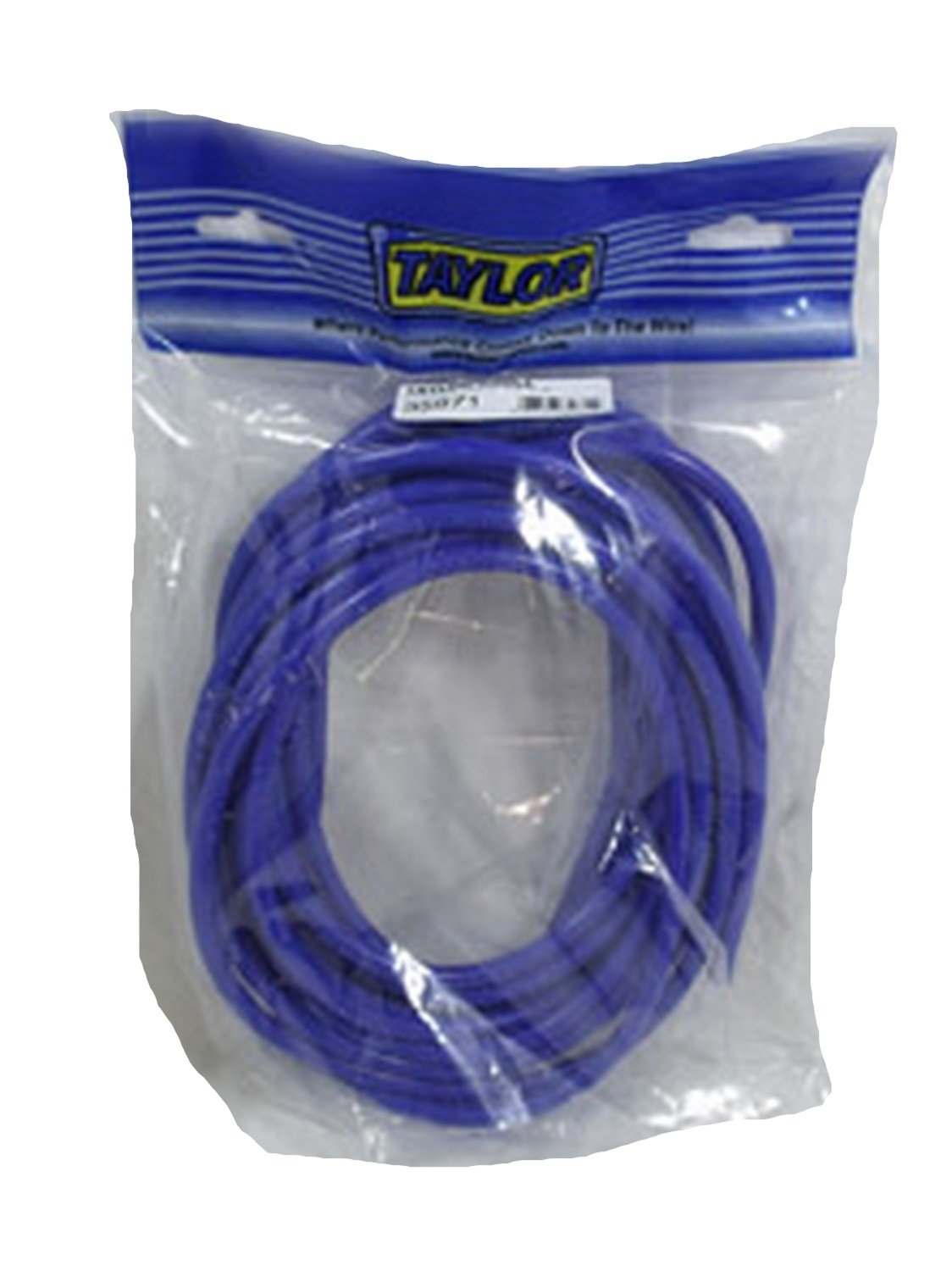 Ignition Wire Taylor Cable 35671, 1 Pack