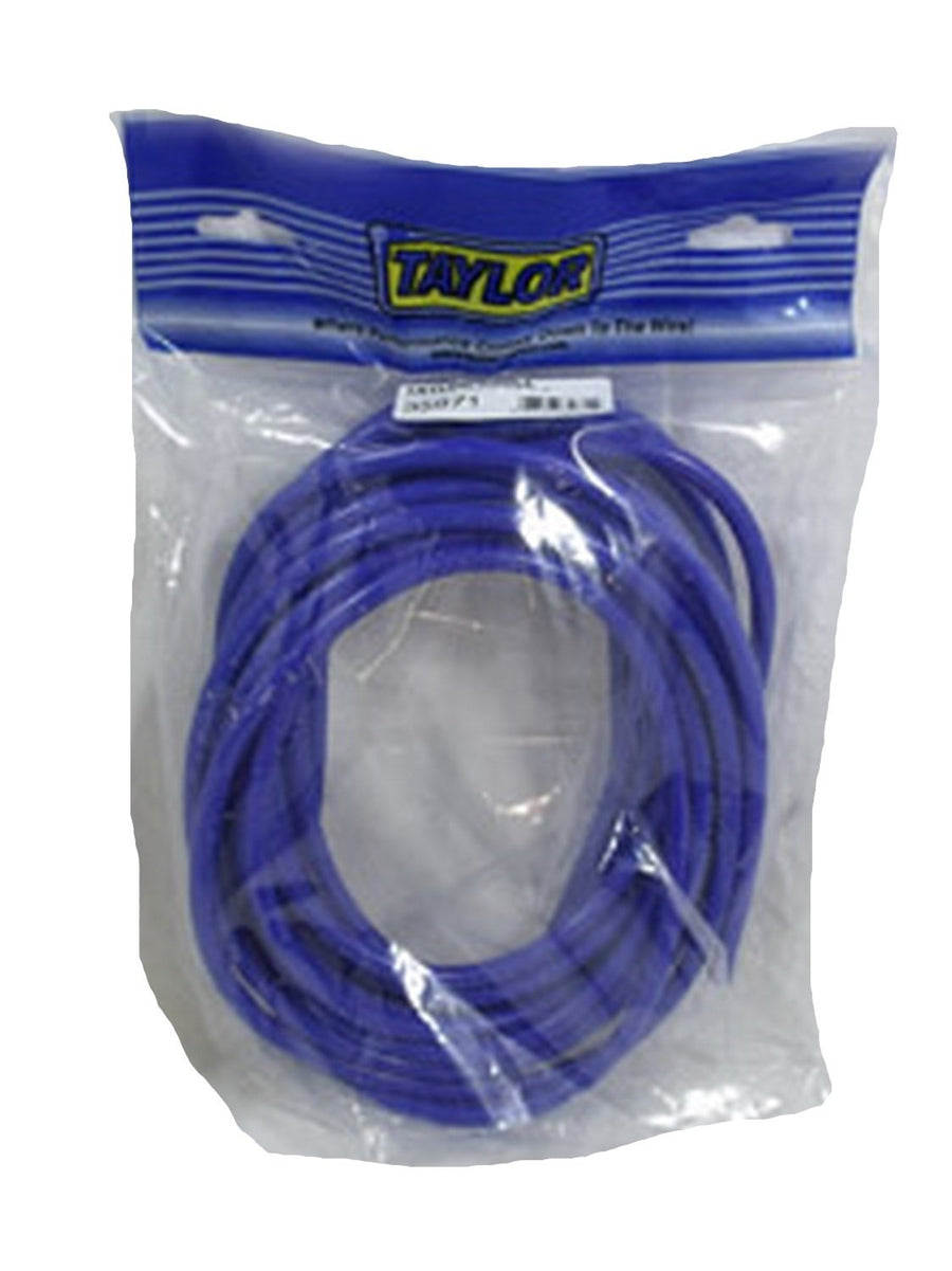 Ignition Wire Taylor Cable 35671, 1 Pack