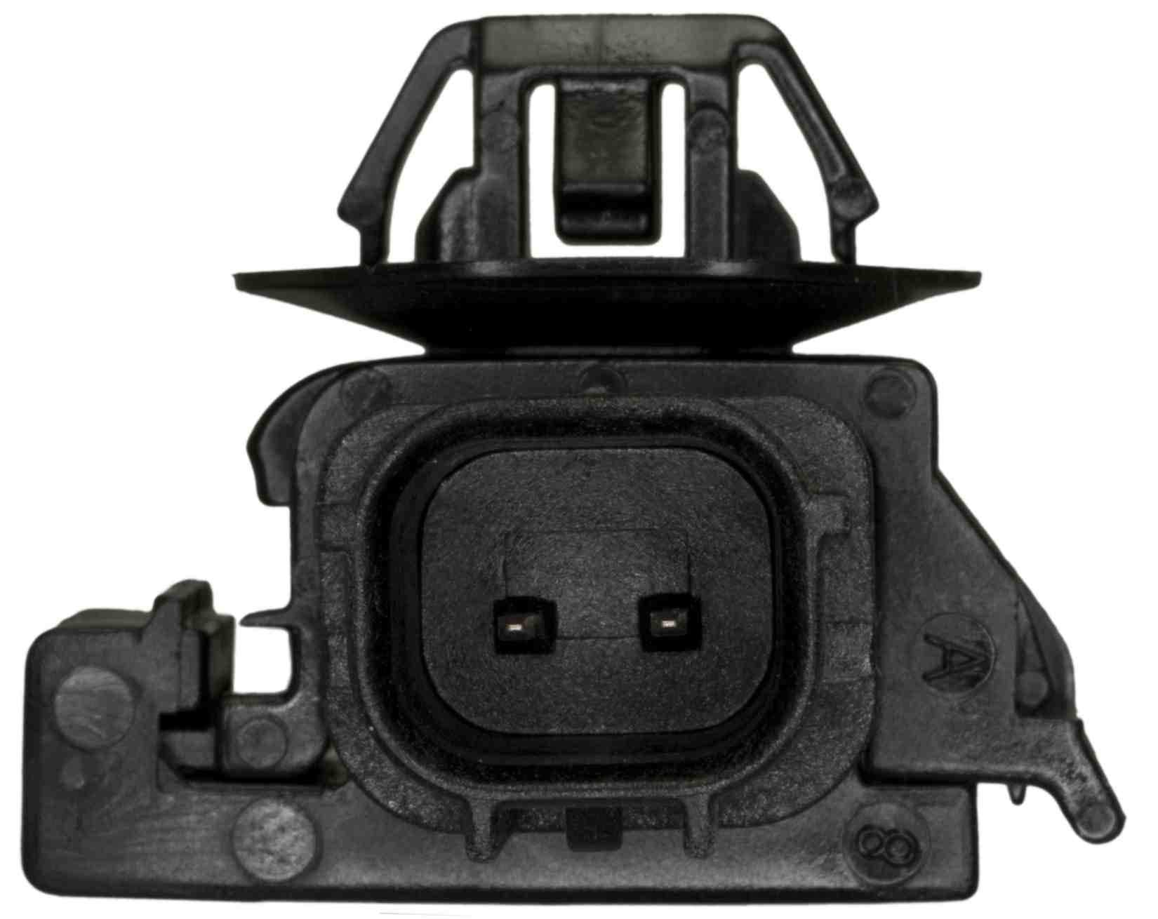 Wheel Speed Sensor NGK/NTK AB1846 (71084)