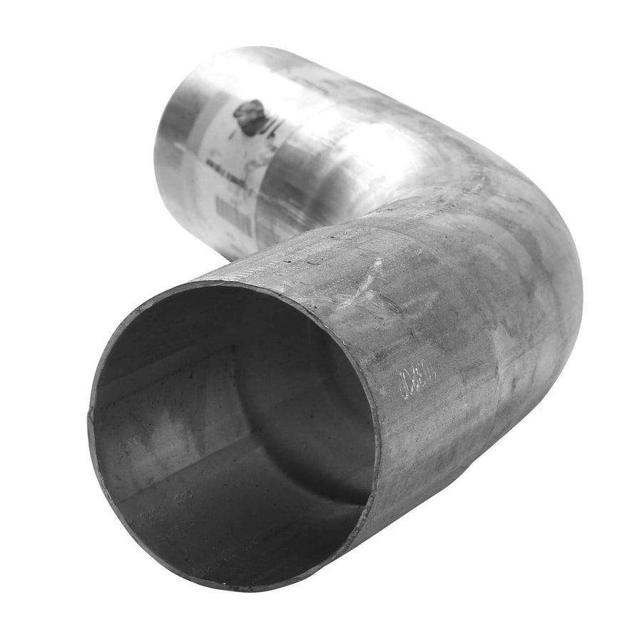 45 Degree Pipe Elbow AP Exhaust (10320)
