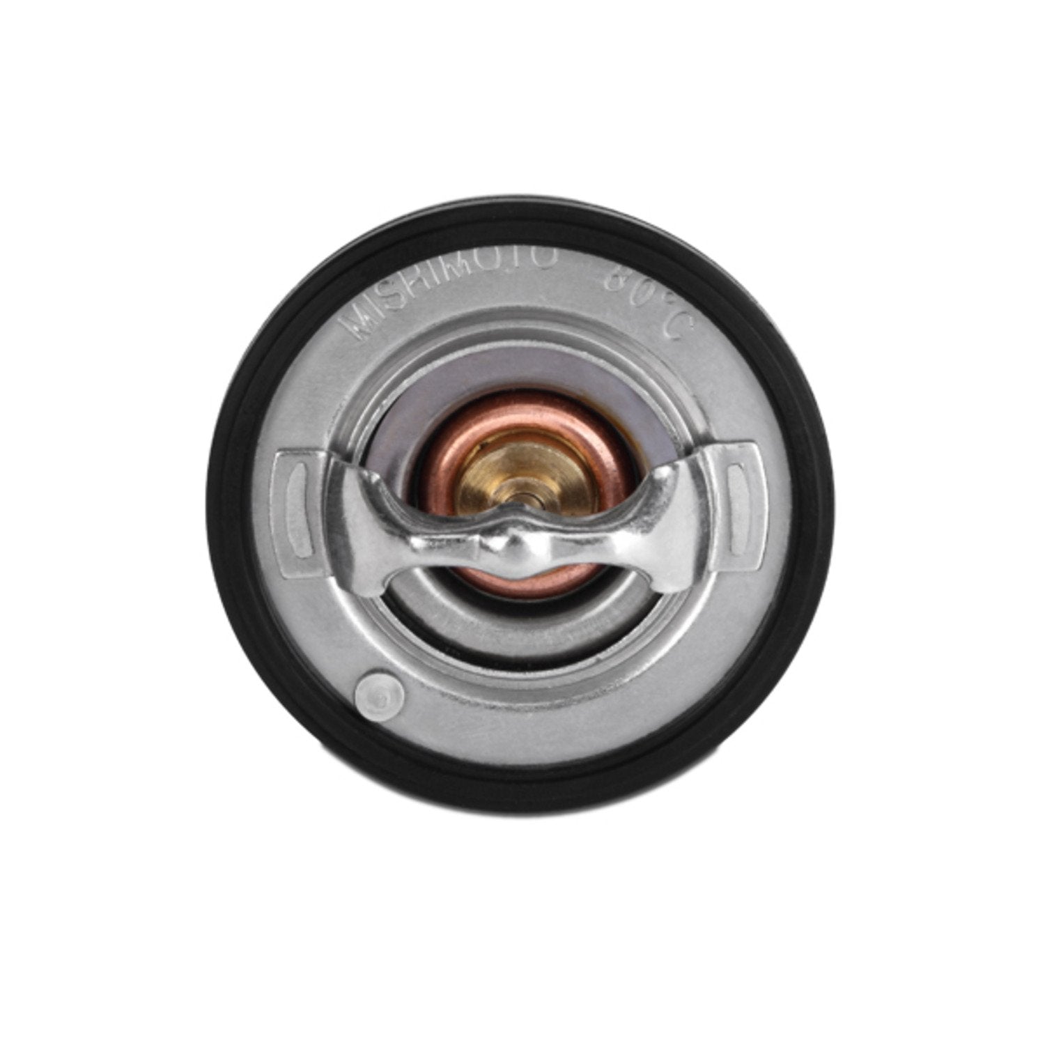 Mishimoto Racing Thermostat MMTS-NIS-02L Fits Nissan Sentra/Altima 2002-2011
