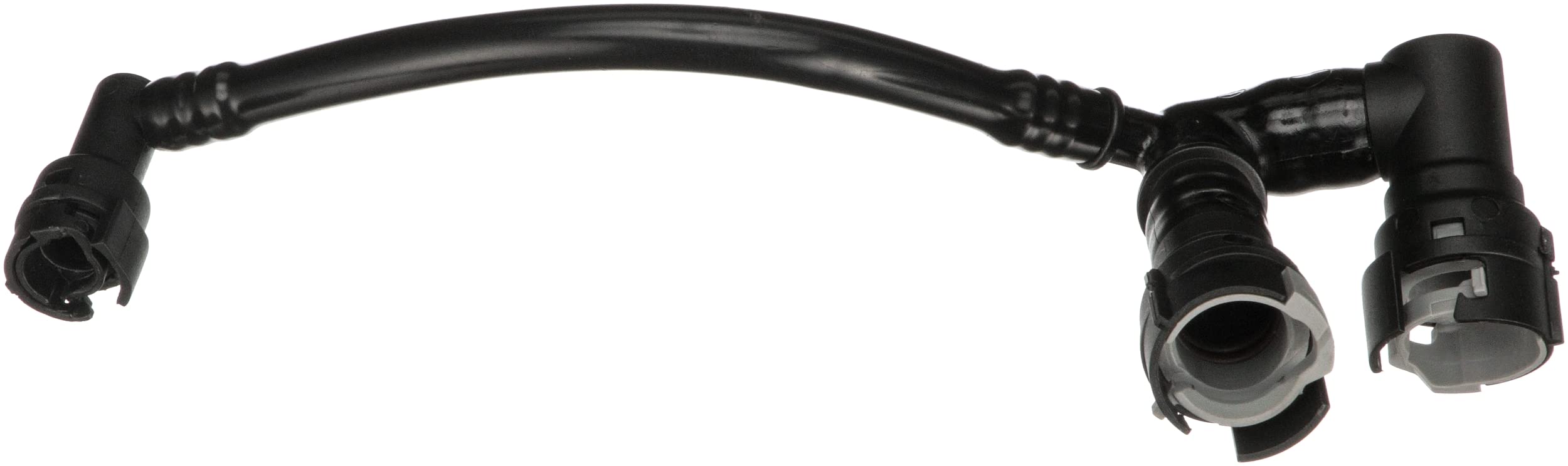 Gates Emission Control EMH165 Hose