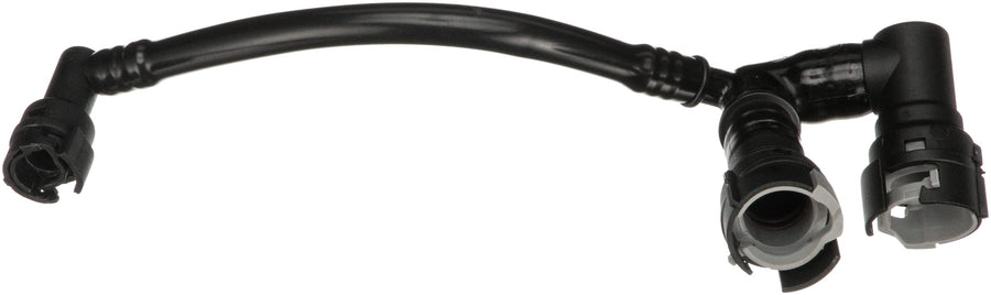 Gates Emission Control EMH165 Hose