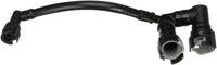 Gates Emission Control EMH165 Hose