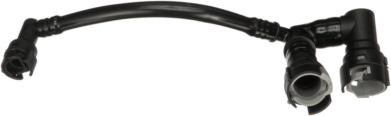Gates Emission Control EMH165 Hose