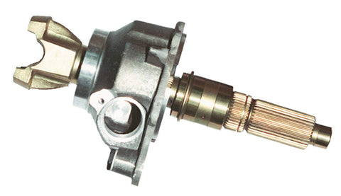 Skyjacker Slip Yoke Eliminator RR231 Rock Ready