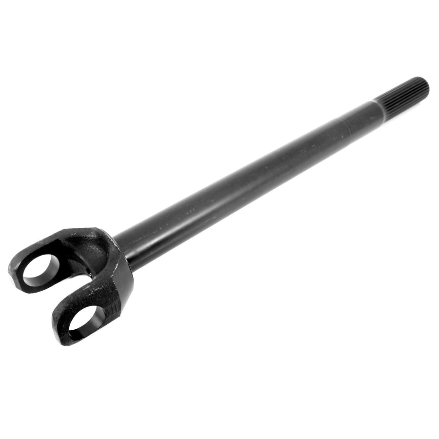 Axle Shaft Spicer 10007808
