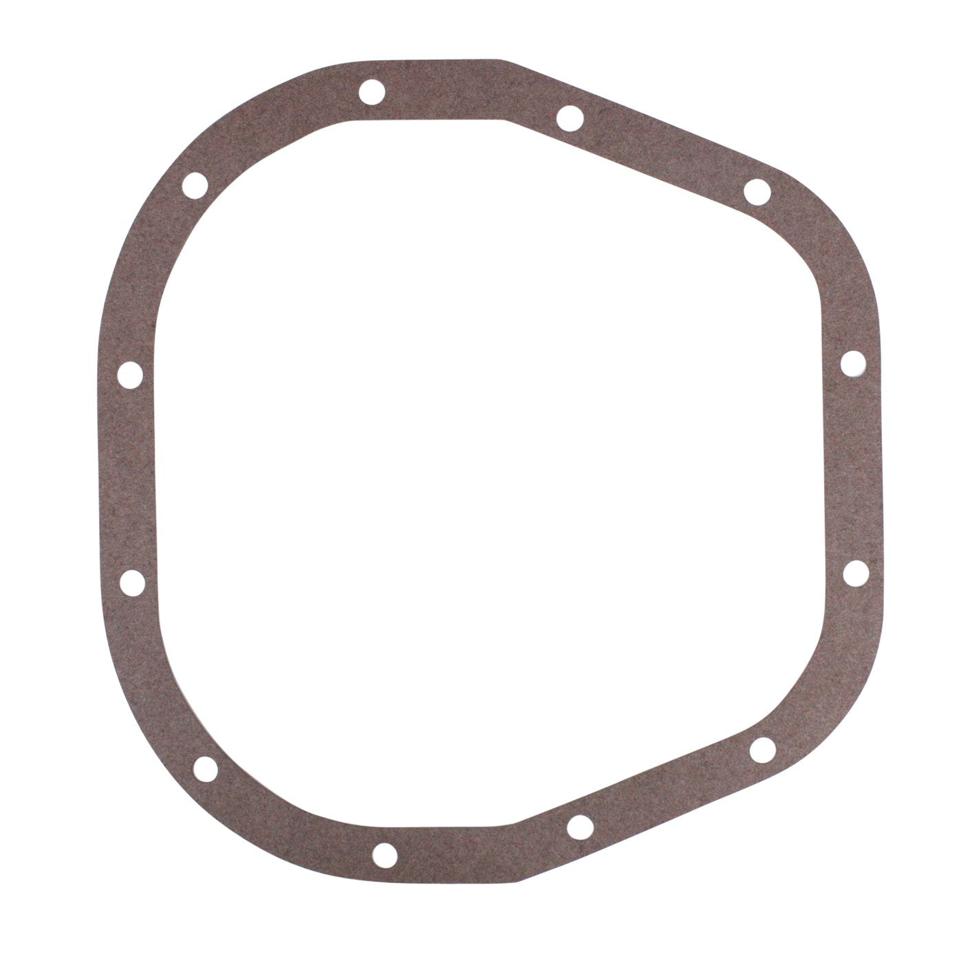 10.25" & 10.5" Ford cover gasket