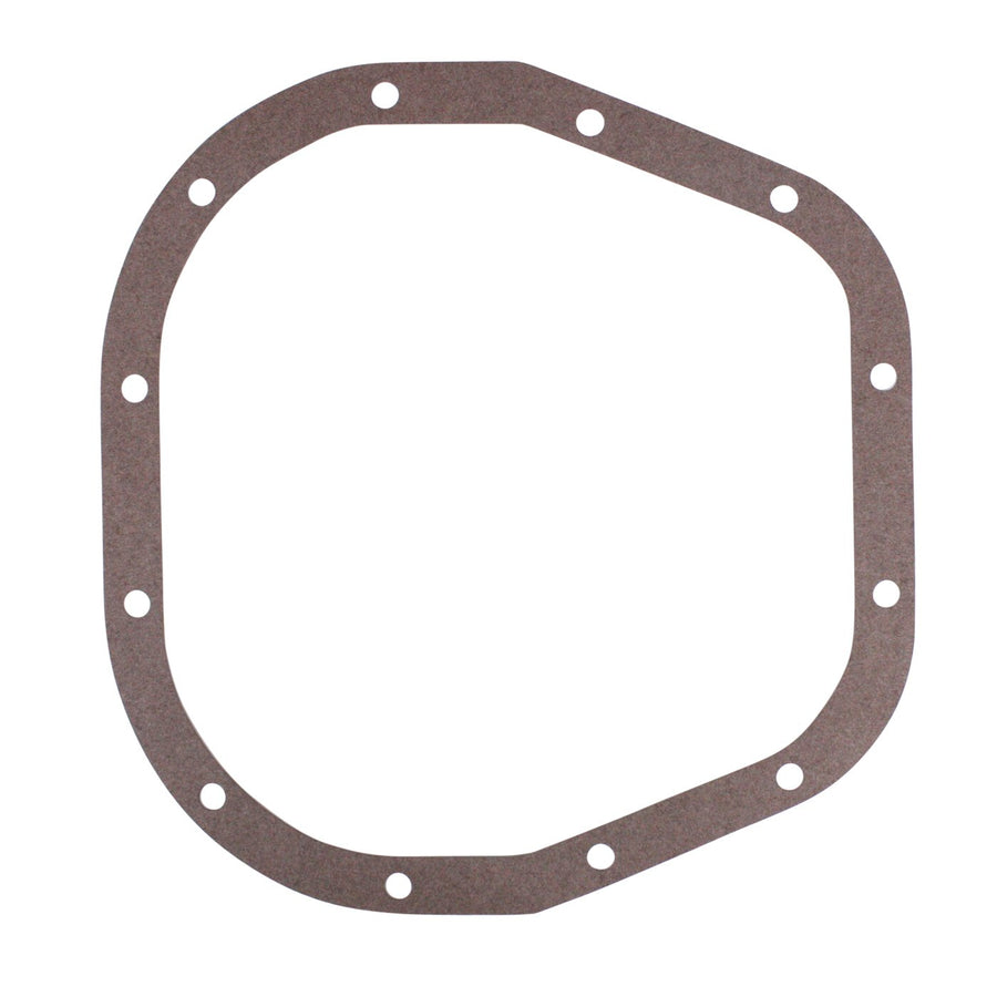 10.25" & 10.5" Ford cover gasket