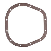 10.25" & 10.5" Ford cover gasket