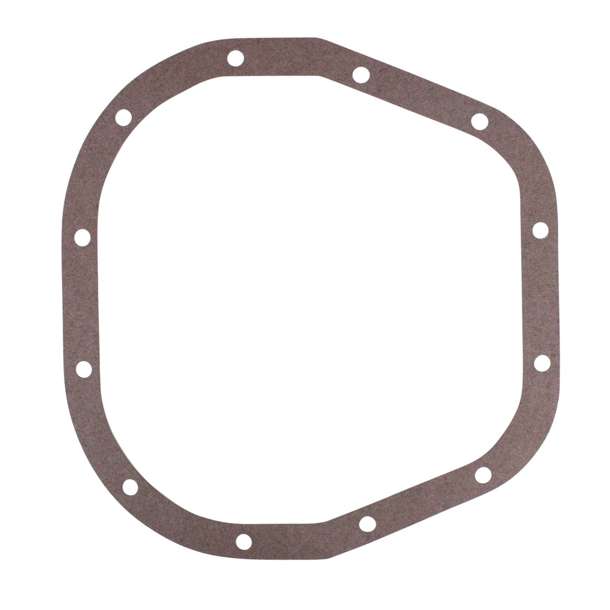 10.25" & 10.5" Ford cover gasket