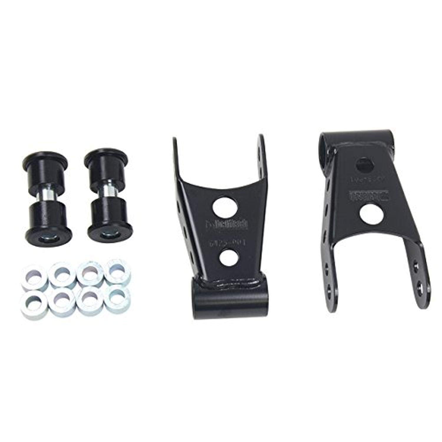 6426 Shackle kit