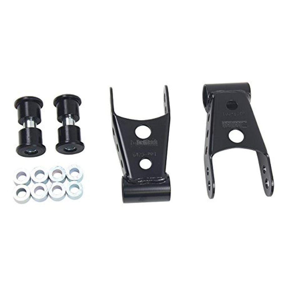 6426 Shackle kit