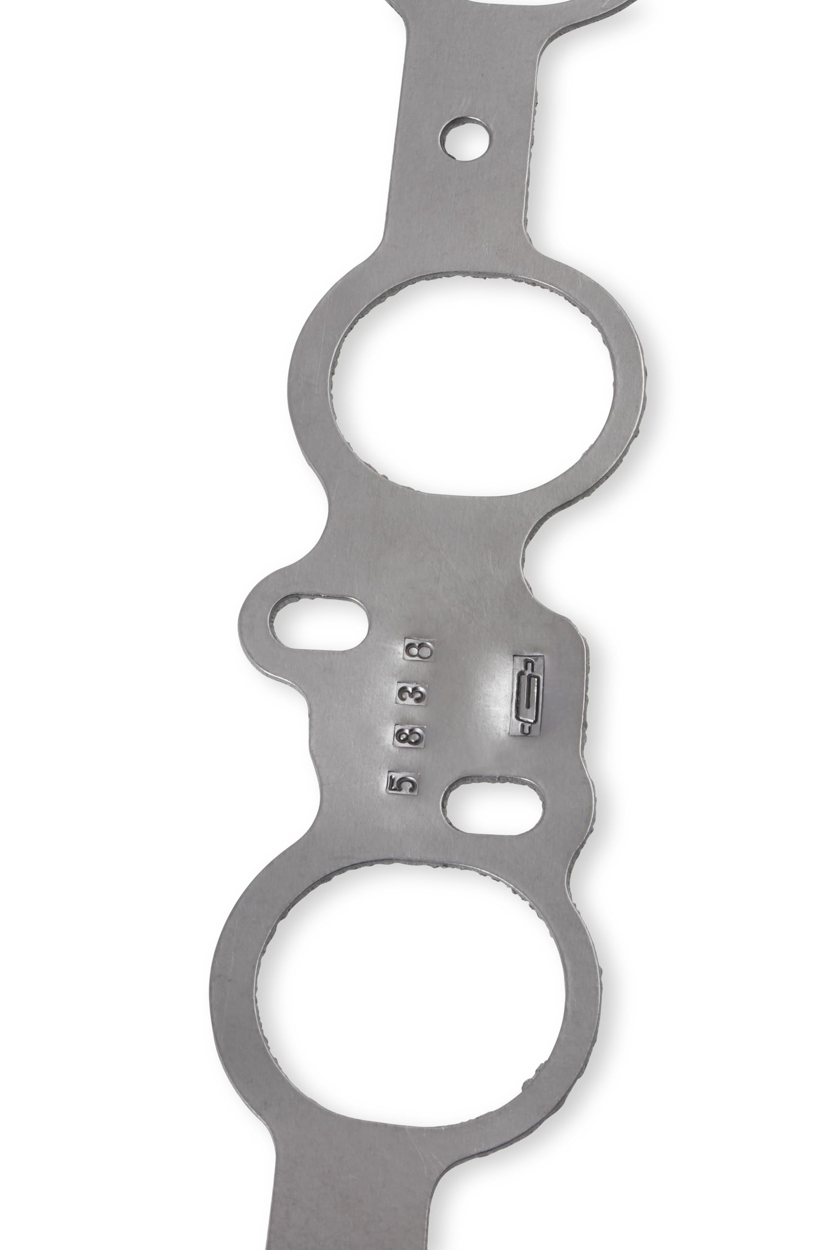 Ultra-Seal Mr. Gasket 5838 Intake Gasket Set