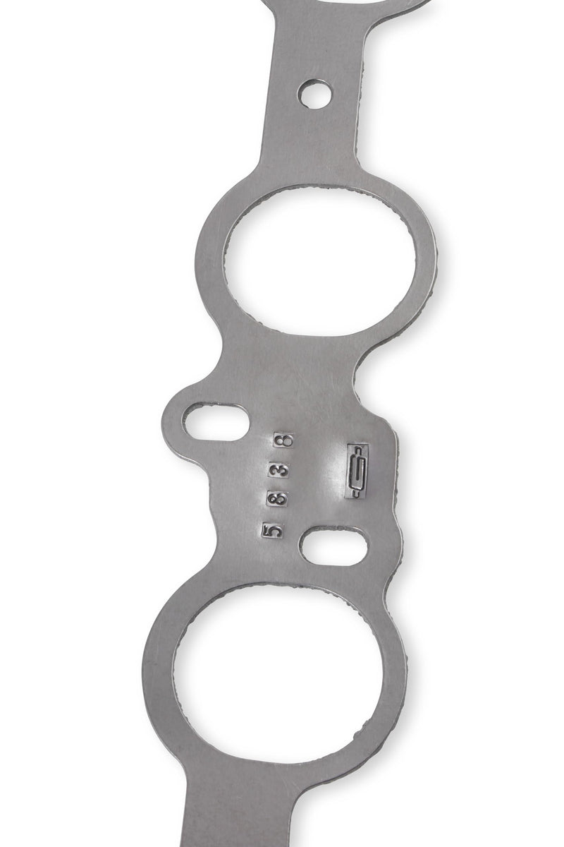 Ultra-Seal Mr. Gasket 5838 Intake Gasket Set