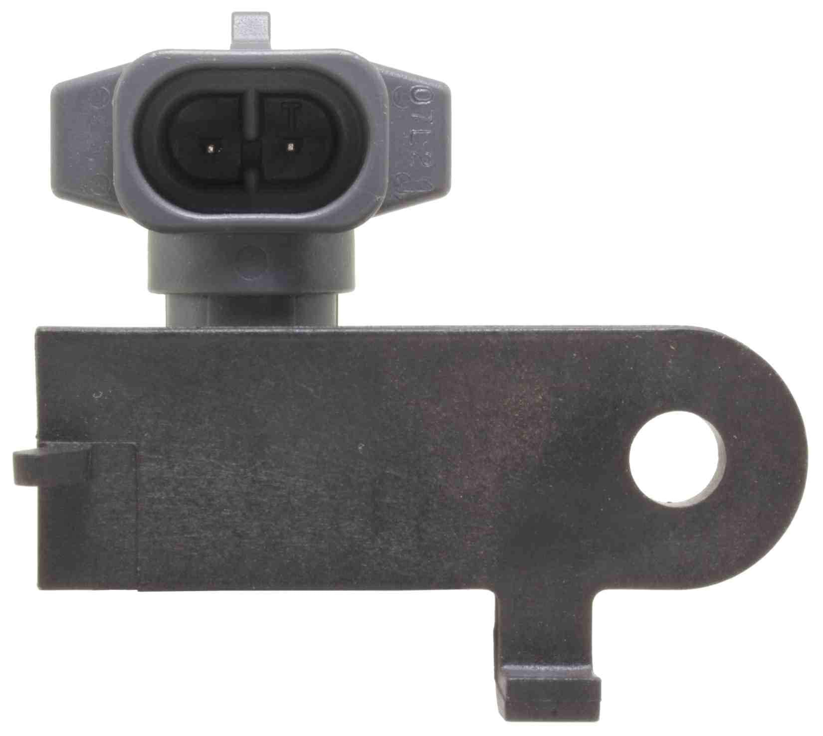 Ambient Air Temp Sensor NGK/NTK AN0016 (75970)