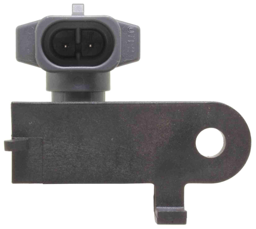 Ambient Air Temp Sensor NGK/NTK AN0016 (75970)