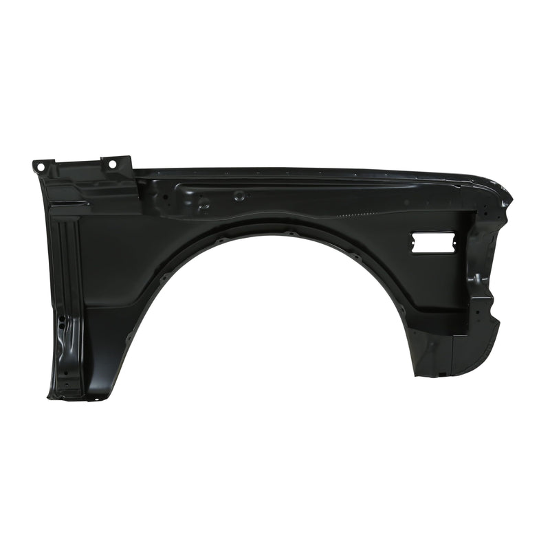 Left Brothers Trucks A1006-68 Front Fender