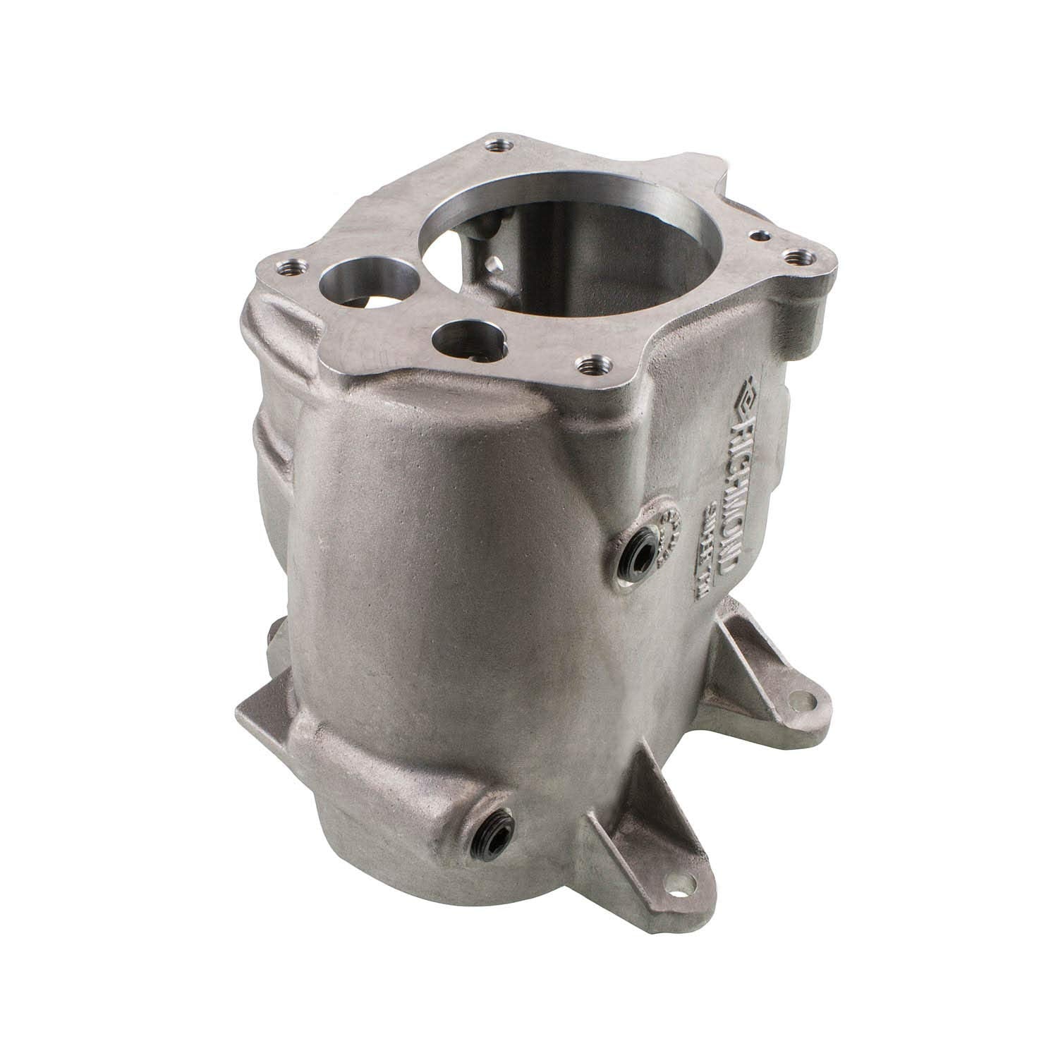 7180049 Richmond CASE (ALUM)