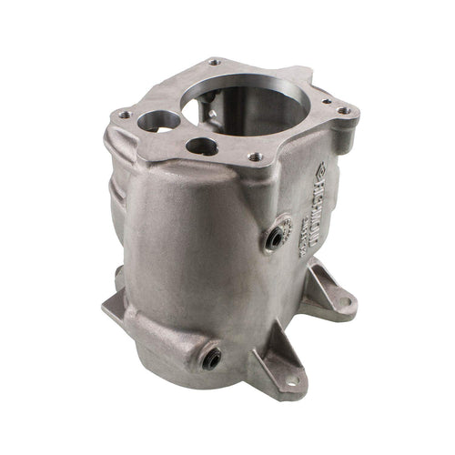 7180049 Richmond CASE (ALUM)