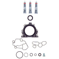 Conversion FEL-PRO Gasket Set CS 26318