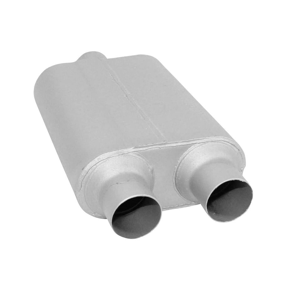 VX5400 AP Exhaust Muffler