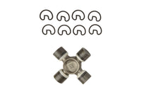 1330 Series Spicer U-Joint Kit 5-3614X