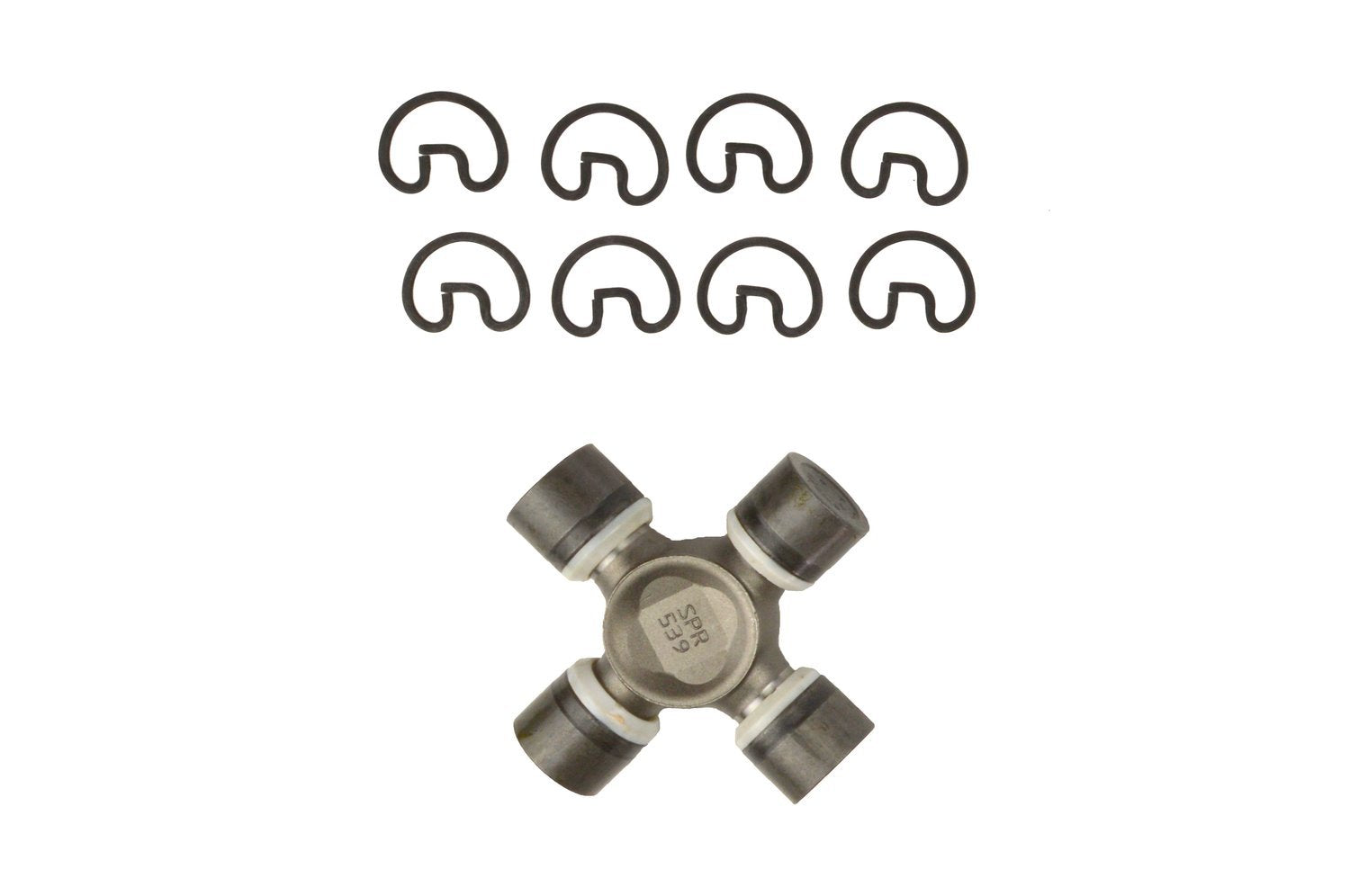 1330 Series Spicer U-Joint Kit 5-3614X