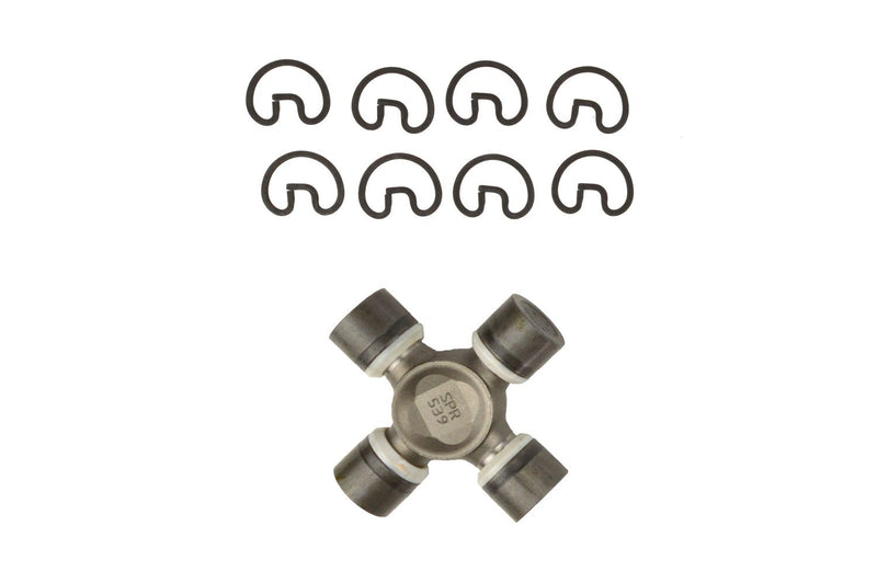 1330 Series Spicer U-Joint Kit 5-3614X