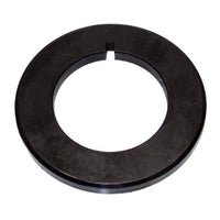 Manual Transmission USA Standard Gear Reverse Gear Thrust Washer, Compatible with NV4500 CHRY/GENELMOTO