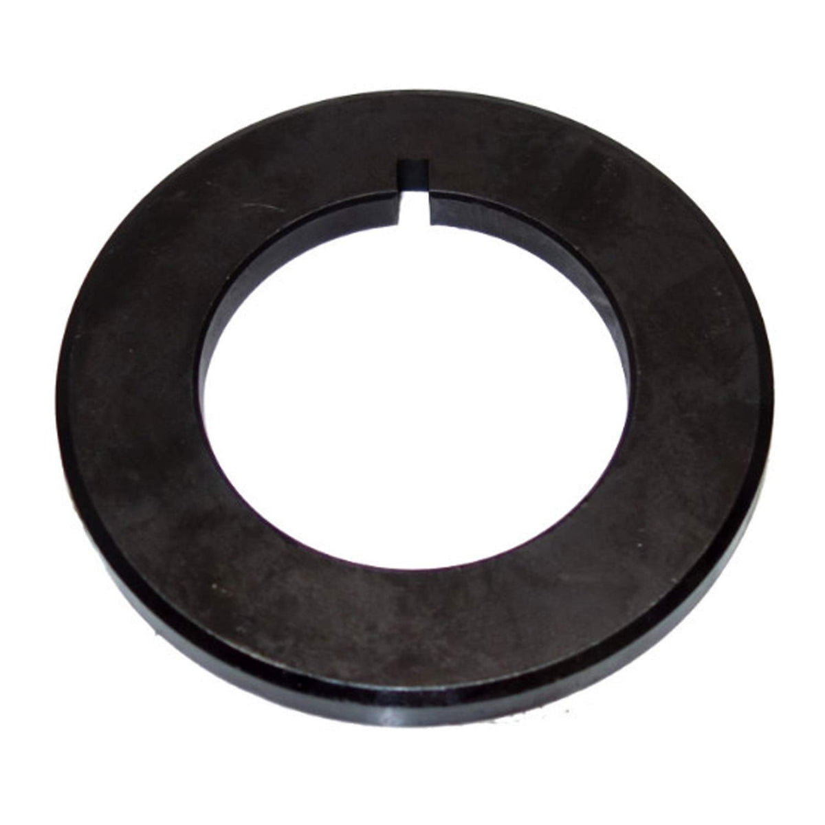 Manual Transmission USA Standard Gear Reverse Gear Thrust Washer, Compatible with NV4500 CHRY/GENELMOTO
