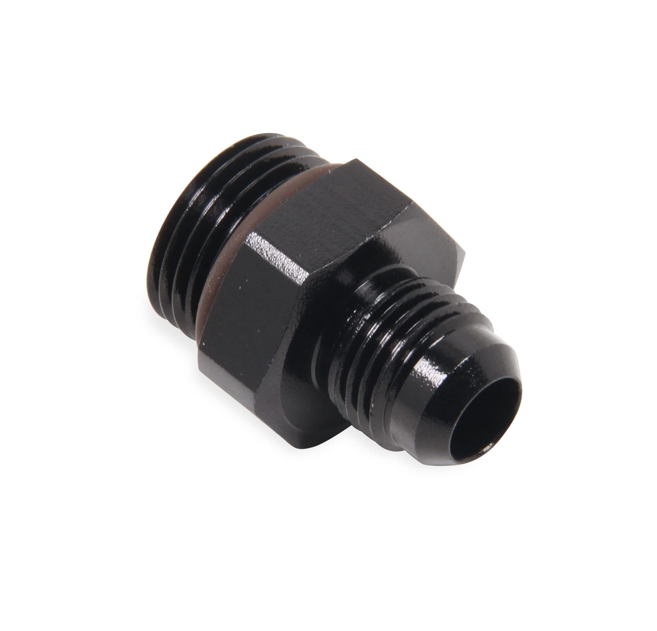 26-157 Holley Adapter