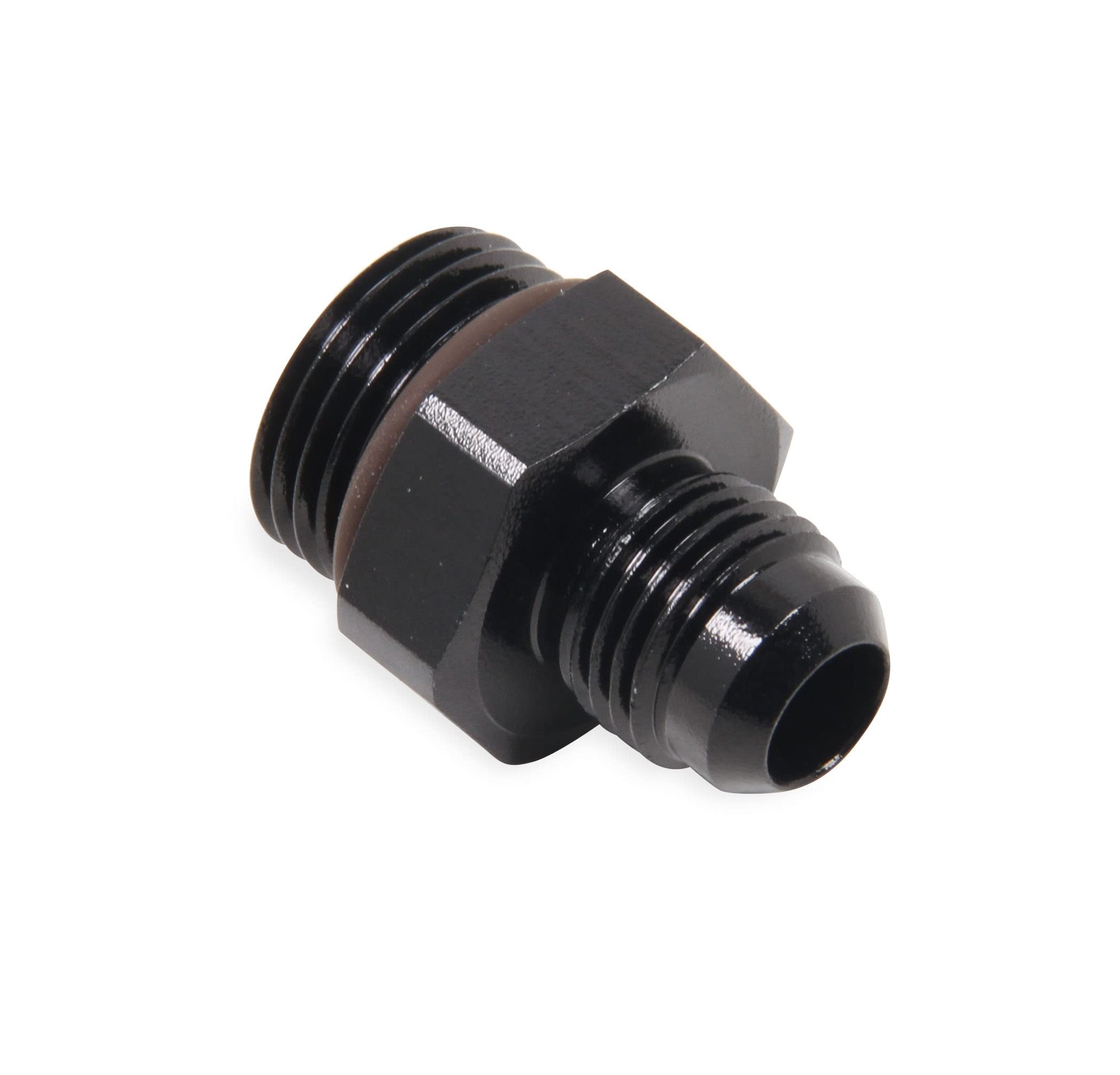 26-157 Holley Adapter