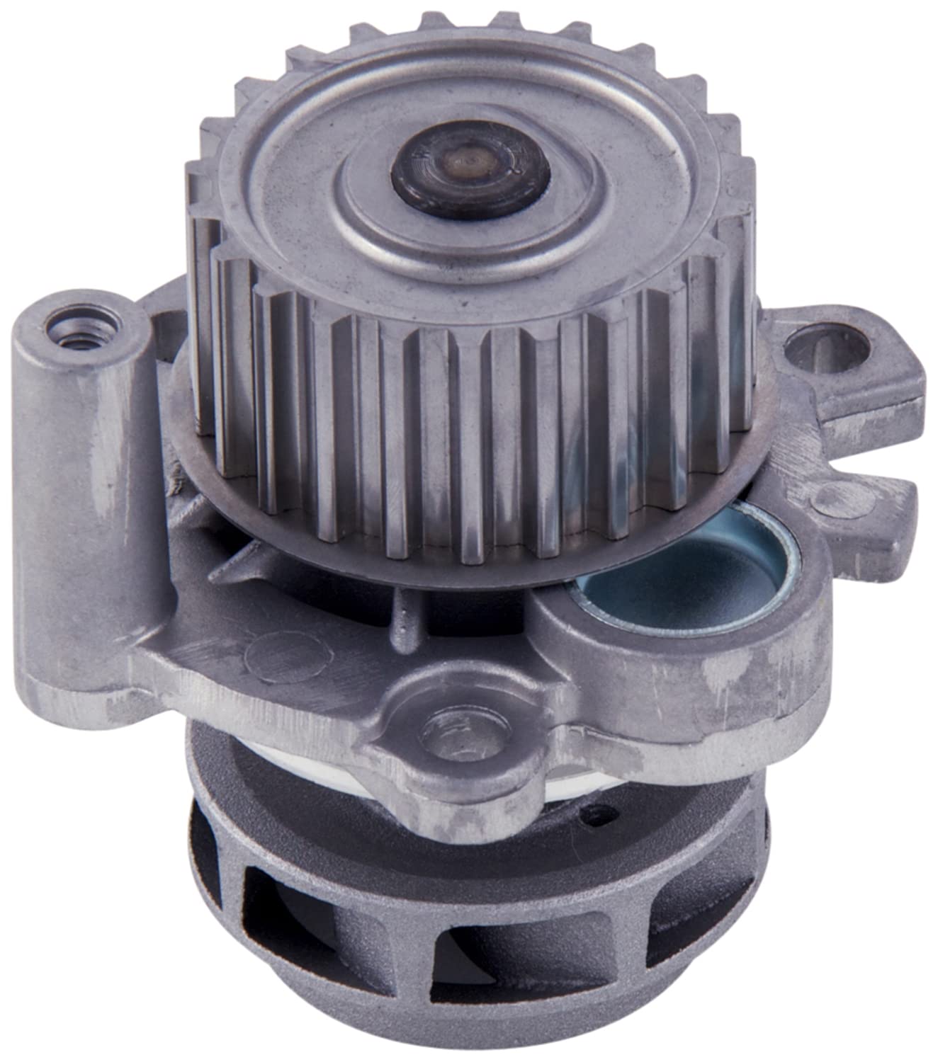 Premium Gates Engine Water Pump 41127M