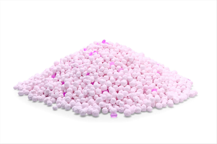 42oz Moisture Absorber Refill, Lavender, (E/F) (Canada Only)