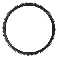 Crown Automotive Transmission and Transaxle Flywheel Ring Gear - Manual
