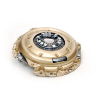 Centerforce I Clutch Pressure Plate Centerforce CF165473