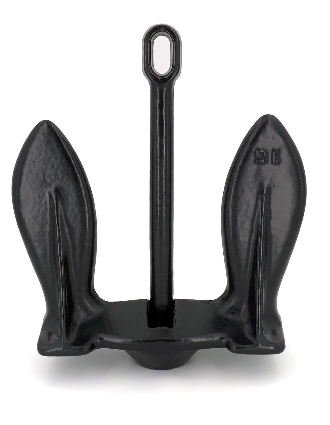 920-B Greenfield Products