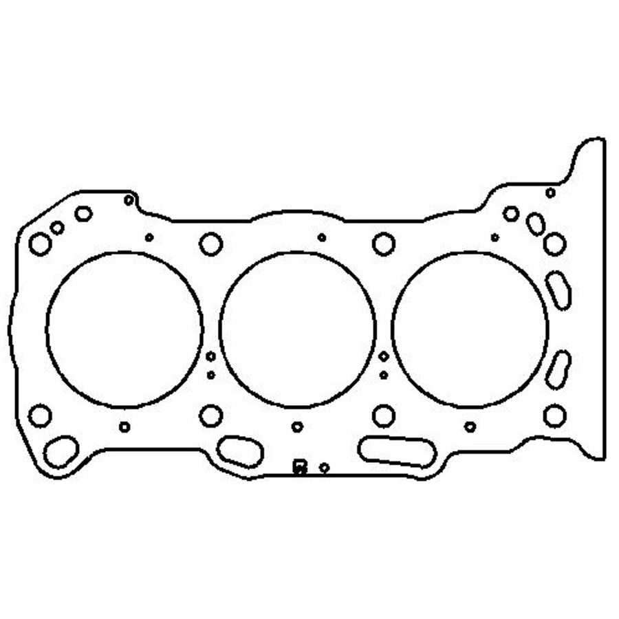 C4581-045 Cometic Head Gasket