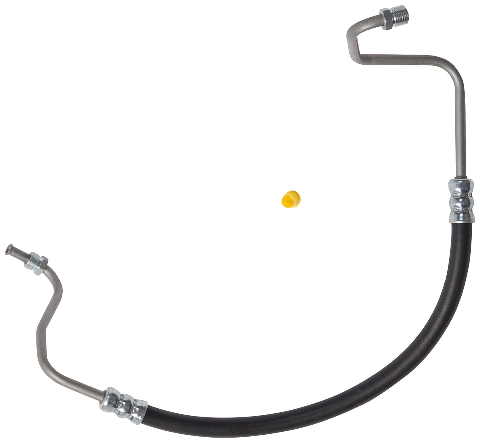 Power Steering Gates 361700 Hose Assembly Pressure Line
