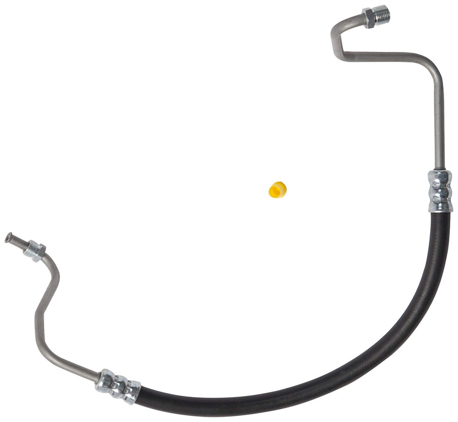 Power Steering Gates 361700 Hose Assembly Pressure Line