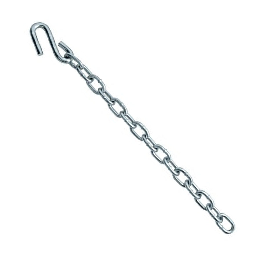 Safety Chain - CE Smith - Safety Chain for Boat Trailer Accessories - Class IV, 7600-lb Capacity