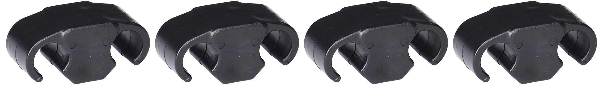 COIL SPRG SPC Performance STABILIZER (4)