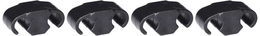 COIL SPRG SPC Performance STABILIZER (4)
